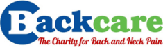 Back Care Charity