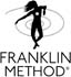 Franklin Method