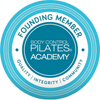 Pilates4Good